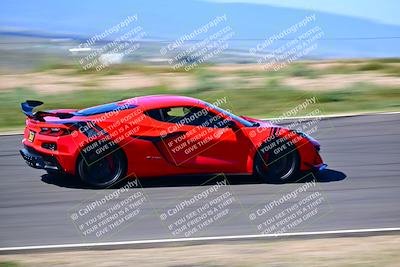 media/Mar-20-2024-Open Track Racing (Wed) [[b71cf400c7]]/Blue Group/Session 2 (Turns 3 and 4a)/